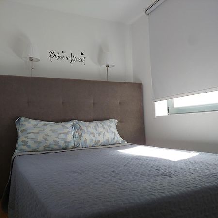 Tmb Oporto Station House Apartment Phòng bức ảnh