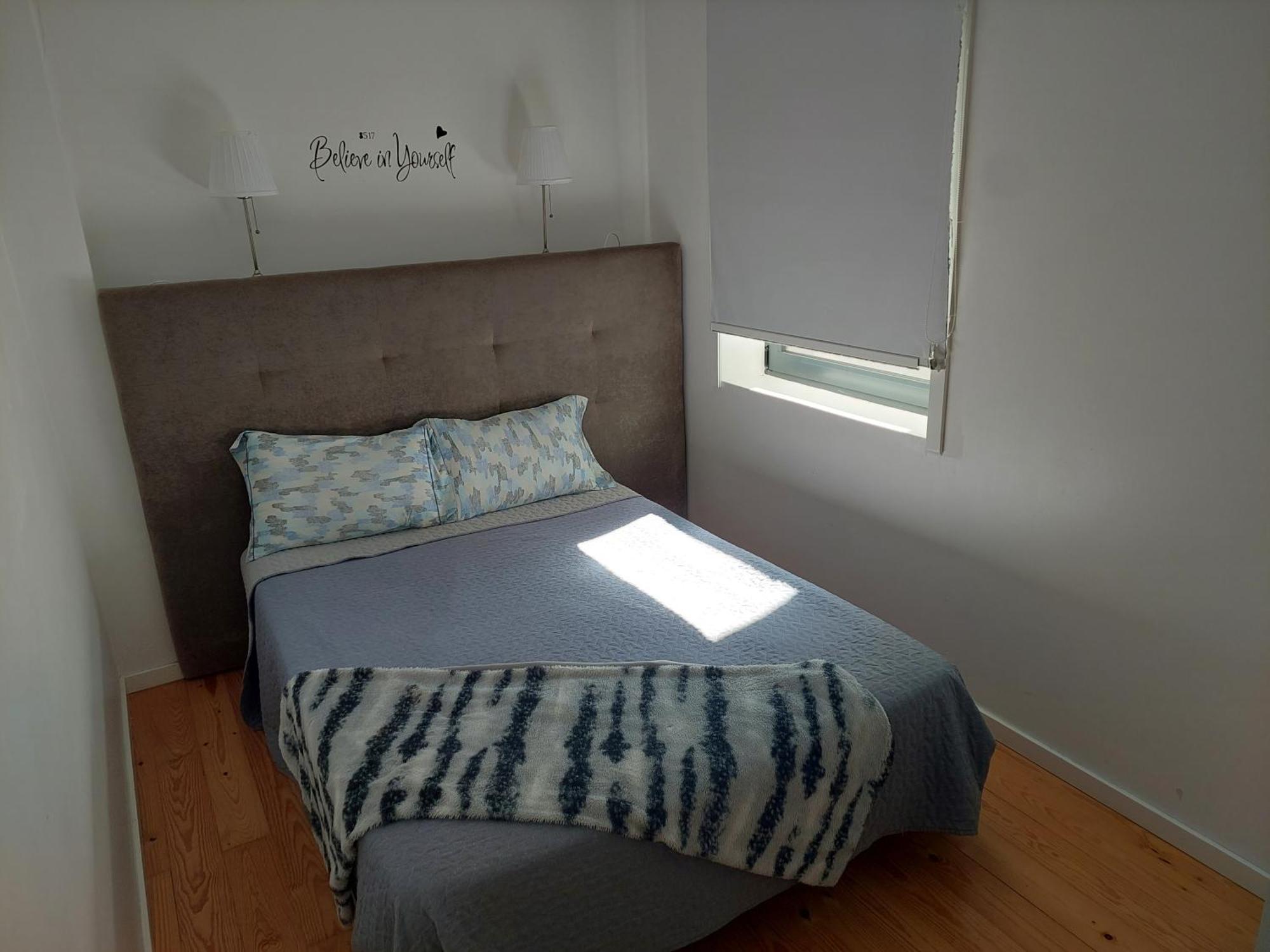 Tmb Oporto Station House Apartment Phòng bức ảnh
