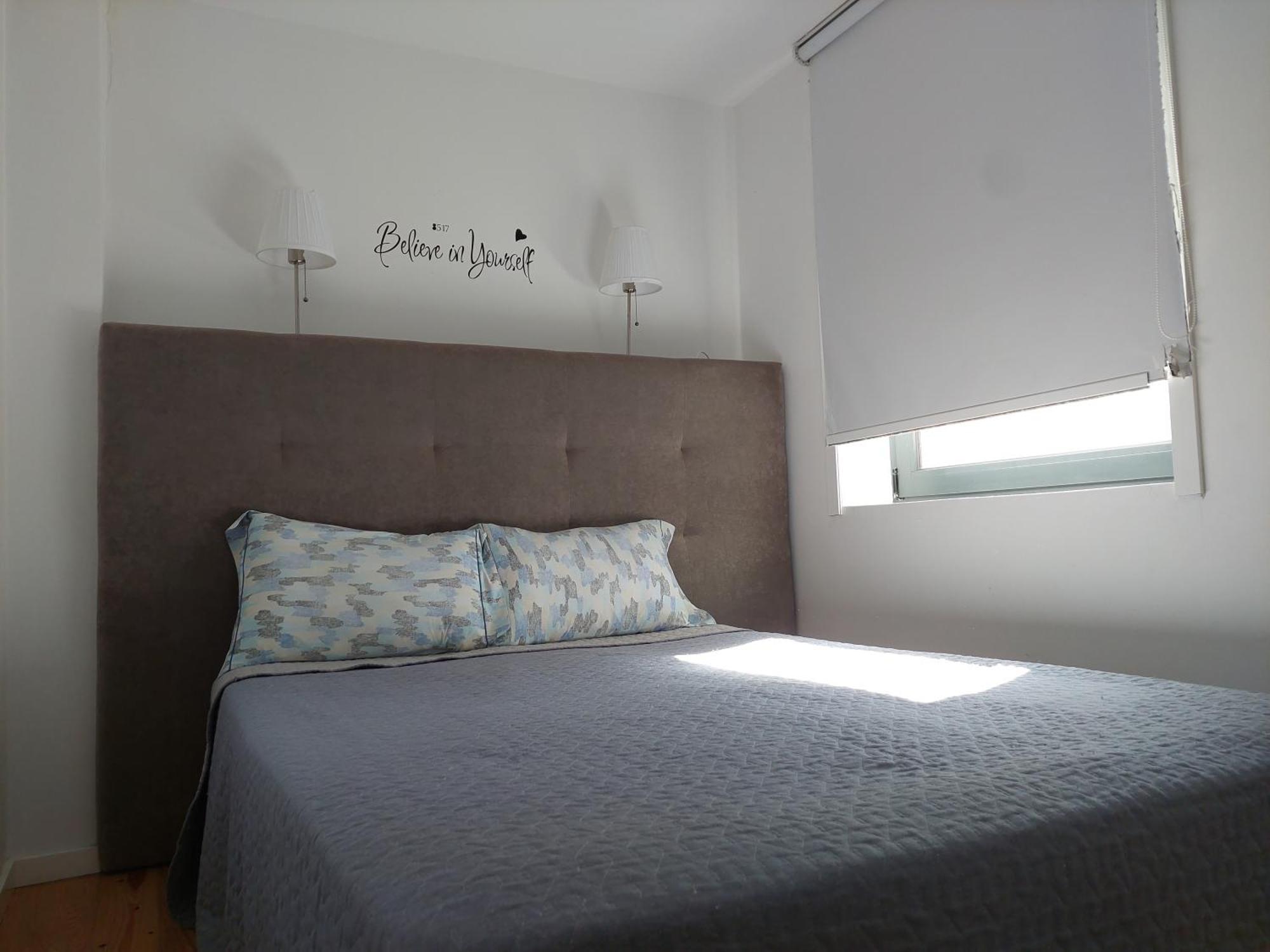 Tmb Oporto Station House Apartment Phòng bức ảnh