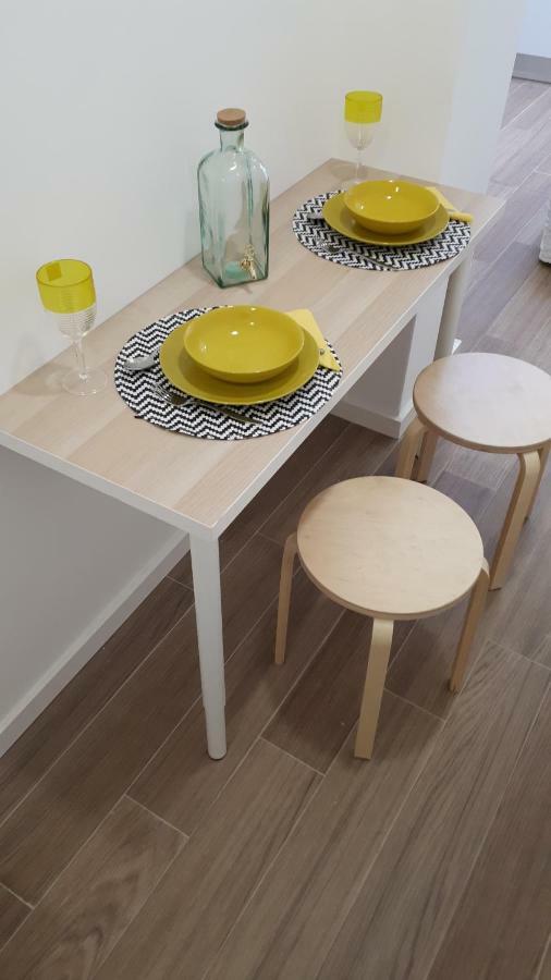 Tmb Oporto Station House Apartment Ngoại thất bức ảnh