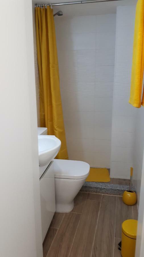Tmb Oporto Station House Apartment Ngoại thất bức ảnh